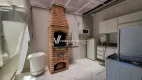 Foto 18 de Apartamento com 2 Quartos à venda, 47m² em Jardim do Lago, Campinas