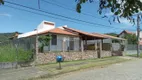 Foto 4 de Casa com 4 Quartos à venda, 223m² em Santa Mônica, Florianópolis