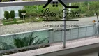 Foto 4 de Apartamento com 2 Quartos à venda, 58m² em Alphaville, Campos dos Goytacazes