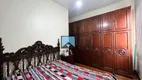 Foto 25 de Casa com 4 Quartos à venda, 198m² em Icaraí, Niterói