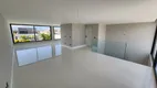 Foto 17 de Casa com 5 Quartos à venda, 920m² em Barra da Tijuca, Rio de Janeiro