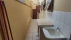 Foto 20 de Sobrado com 4 Quartos à venda, 269m² em Jardim Magnólia, Campinas