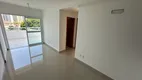 Foto 10 de Apartamento com 2 Quartos à venda, 54m² em Embaré, Santos