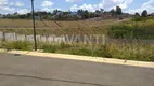 Foto 3 de Lote/Terreno à venda, 480m² em Parque Rural Fazenda Santa Cândida, Campinas