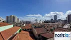 Foto 3 de Apartamento com 2 Quartos à venda, 44m² em Parada Inglesa, São Paulo