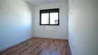 Foto 9 de Sobrado com 3 Quartos à venda, 152m² em Santa Felicidade, Curitiba