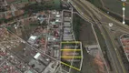 Foto 5 de Lote/Terreno à venda, 8340m² em Chácara Três Marias, Campinas