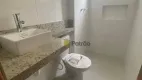 Foto 11 de Apartamento com 2 Quartos à venda, 62m² em Vila Dayse, São Bernardo do Campo