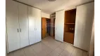 Foto 17 de Apartamento com 3 Quartos para alugar, 115m² em Jardim Irajá, Ribeirão Preto