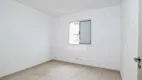 Foto 2 de Apartamento com 2 Quartos à venda, 55m² em Água Branca, Piracicaba