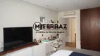 Foto 32 de Apartamento com 4 Quartos à venda, 250m² em Itaim Bibi, São Paulo