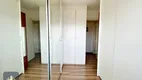 Foto 24 de Apartamento com 2 Quartos à venda, 62m² em Saúde, São Paulo