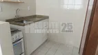 Foto 4 de Apartamento com 1 Quarto à venda, 53m² em Trindade, Florianópolis