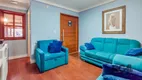 Foto 4 de Casa de Condomínio com 3 Quartos à venda, 136m² em Cavalhada, Porto Alegre