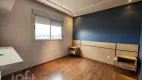 Foto 16 de Apartamento com 3 Quartos à venda, 122m² em Móoca, São Paulo