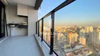 Foto 3 de Apartamento com 2 Quartos à venda, 64m² em Centro, Osasco