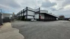 Foto 3 de Galpão/Depósito/Armazém para venda ou aluguel, 5500m² em Cumbica, Guarulhos