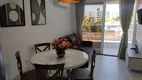 Foto 2 de Apartamento com 2 Quartos para alugar, 54m² em Cabo Branco, João Pessoa