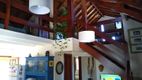 Foto 11 de Casa com 2 Quartos à venda, 150m² em Praia do Rosa, Imbituba
