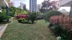 Foto 15 de Apartamento com 4 Quartos à venda, 160m² em Jardim Vila Mariana, São Paulo