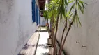 Foto 20 de Imóvel Comercial com 1 Quarto para alugar, 100m² em Jardim Anhanguera, Praia Grande