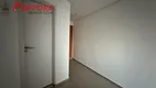 Foto 15 de Sala Comercial para alugar, 47m² em Vila Belmiro, Santos