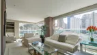Foto 10 de Apartamento com 3 Quartos à venda, 268m² em Vila Mariana, São Paulo
