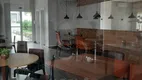 Foto 4 de Apartamento com 2 Quartos à venda, 37m² em Liberdade, São Paulo