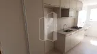 Foto 15 de Apartamento com 1 Quarto para alugar, 42m² em Park Lozândes, Goiânia