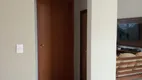 Foto 11 de Casa de Condomínio com 3 Quartos à venda, 206m² em Bonfim Paulista, Ribeirão Preto