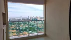 Foto 5 de Apartamento com 3 Quartos à venda, 74m² em Alemães, Piracicaba