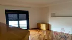 Foto 10 de Apartamento com 4 Quartos para alugar, 260m² em Santana, São Paulo