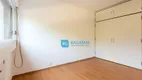 Foto 18 de Apartamento com 3 Quartos para alugar, 200m² em Bela Vista, São Paulo