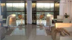 Foto 55 de Cobertura com 3 Quartos à venda, 480m² em Butantã, São Paulo