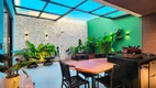 Foto 9 de Casa de Condomínio com 3 Quartos à venda, 75m² em Lagoa Salgada, Feira de Santana