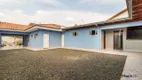 Foto 2 de Casa com 4 Quartos à venda, 270m² em Ferraria, Campo Largo