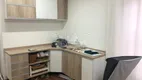 Foto 22 de Casa com 3 Quartos à venda, 269m² em Vila Eldizia, Santo André