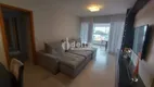 Foto 5 de Apartamento com 4 Quartos à venda, 184m² em Lidice, Uberlândia