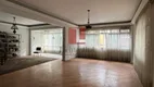 Foto 9 de Apartamento com 4 Quartos à venda, 300m² em Jardim Paulista, São Paulo