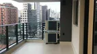 Foto 3 de Apartamento com 2 Quartos à venda, 71m² em Pinheiros, São Paulo