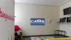 Foto 67 de Cobertura com 4 Quartos à venda, 200m² em Vila Formosa, São Paulo