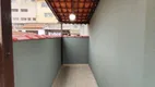 Foto 17 de Sobrado com 3 Quartos para alugar, 200m² em Alves Dias, São Bernardo do Campo