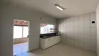 Foto 20 de Casa com 3 Quartos à venda, 268m² em Vila Louricilda, Americana