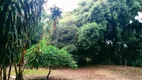 Foto 10 de Fazenda/Sítio à venda, 250m² em Parque Universitário de Viracopos, Campinas