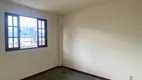 Foto 8 de Apartamento com 2 Quartos à venda, 83m² em Braunes, Nova Friburgo