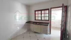 Foto 10 de Casa com 3 Quartos à venda, 148m² em Urbanova, São José dos Campos