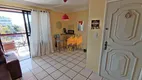 Foto 10 de Apartamento com 4 Quartos à venda, 157m² em Vila Nova, Cabo Frio