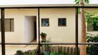 Foto 25 de Casa com 3 Quartos à venda, 146m² em Loteamento Chamonix, Londrina
