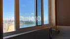 Foto 27 de Apartamento com 6 Quartos à venda, 316m² em Centro, Balneário Camboriú