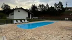 Foto 6 de Lote/Terreno à venda, 250m² em Vila Preciosa, Cabreúva